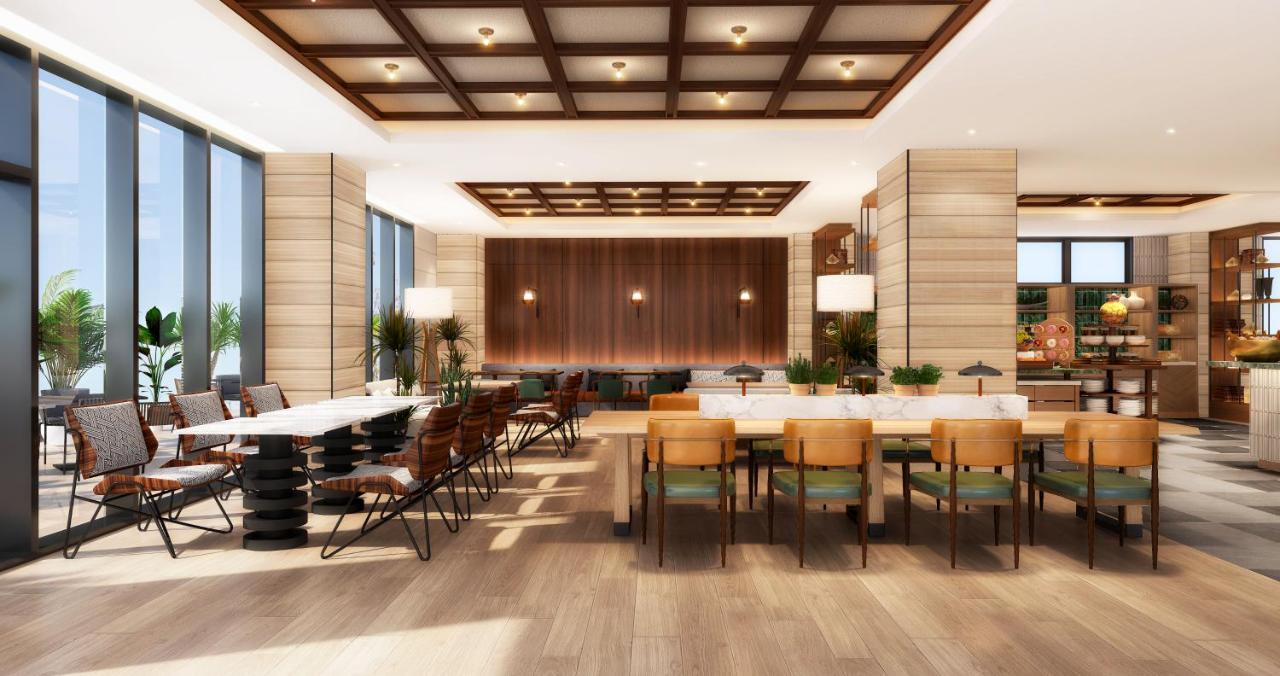 Aqa Hotel Premium Saku Bagian luar foto