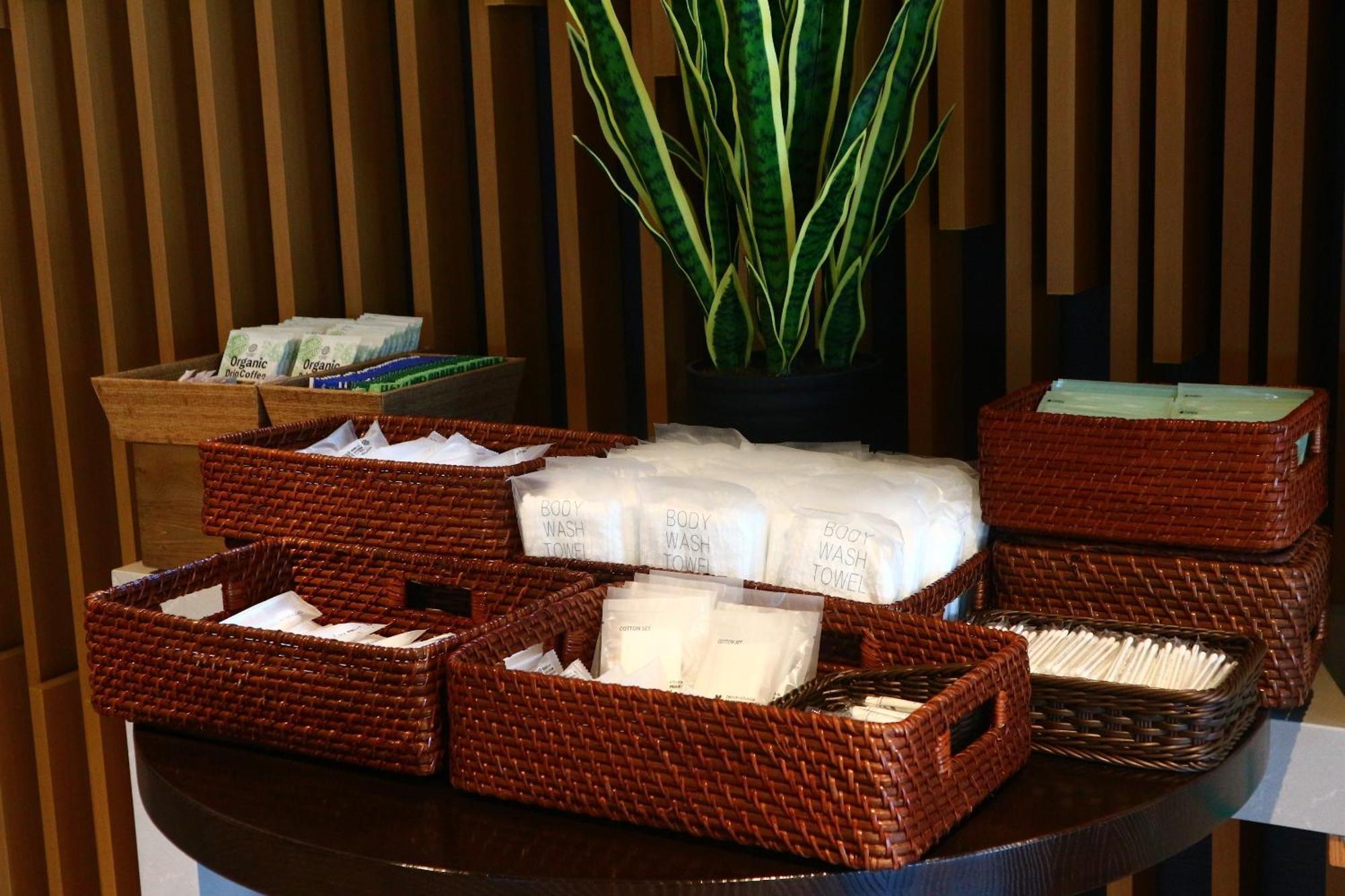 Aqa Hotel Premium Saku Bagian luar foto